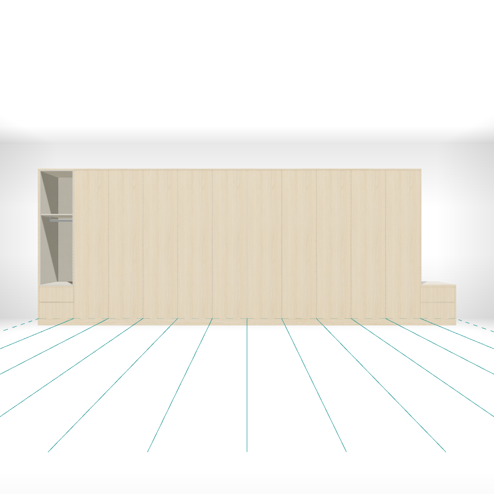 Closet Main Image (closed)