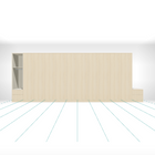 Closet Main Image (closed)