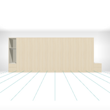 Closet Main Image (closed)