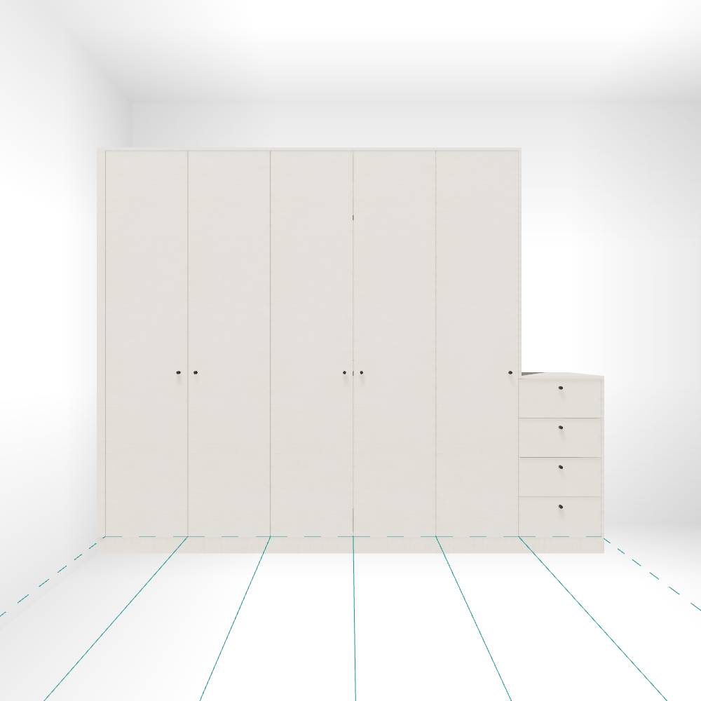 Closet Main Image (closed)