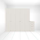 Closet Main Image (closed)