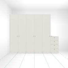Closet Main Image (closed)