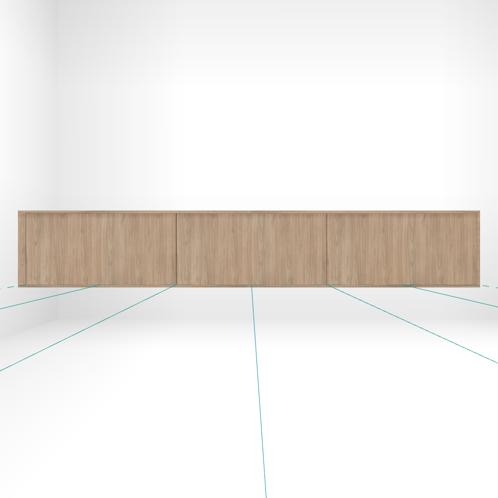Closet Main Image (closed)