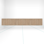 Closet Main Image (closed)