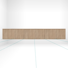 Closet Main Image (closed)