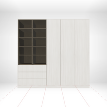 Closet Main Image (closed)