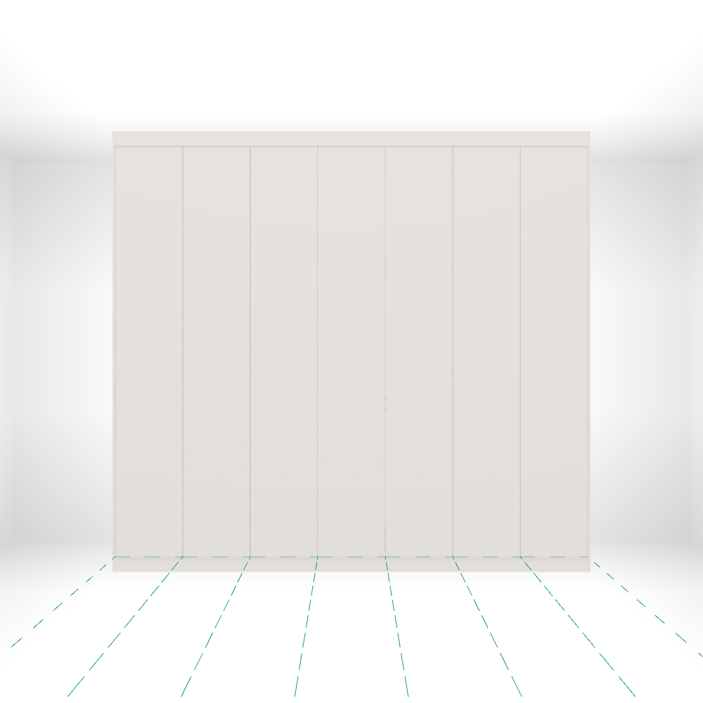 Closet Main Image (closed)