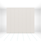 Closet Main Image (closed)