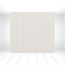 Closet Main Image (closed)