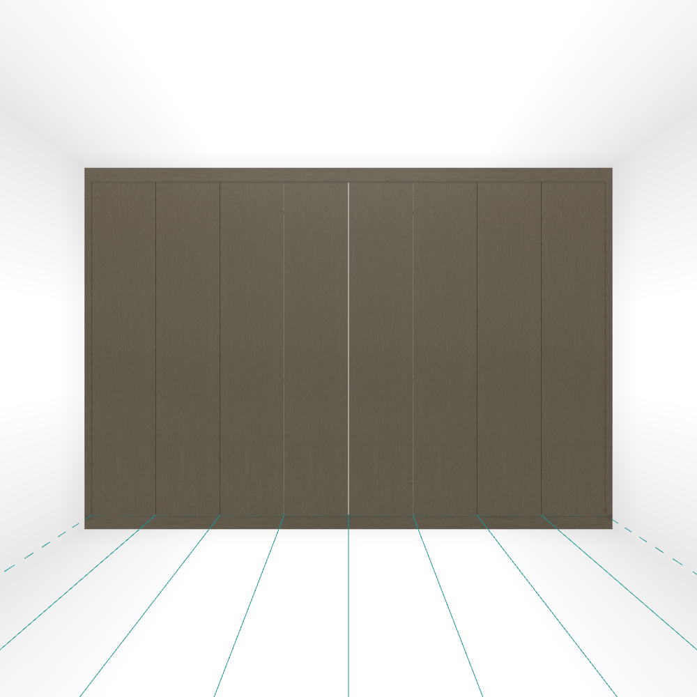 Closet Main Image (closed)