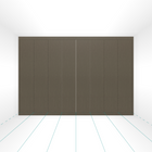 Closet Main Image (closed)