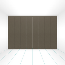 Closet Main Image (closed)