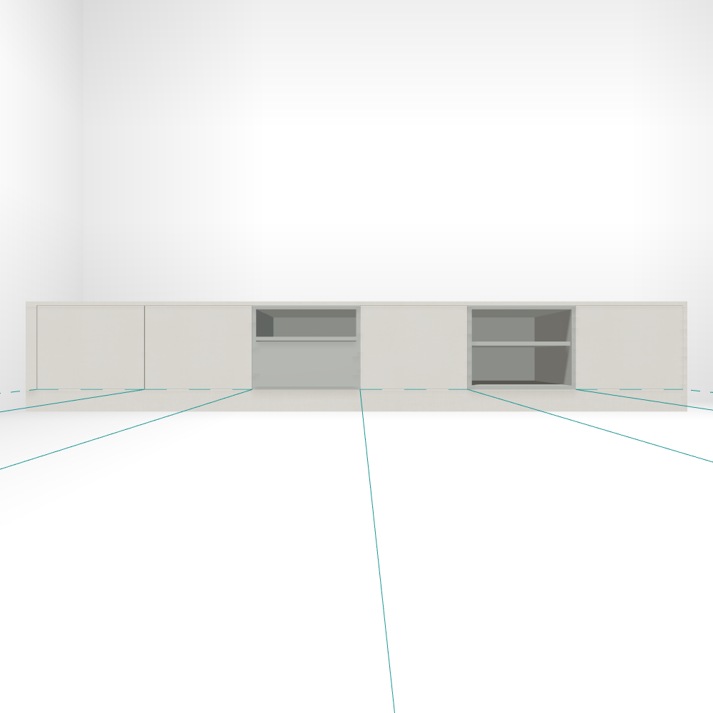 Closet Main Image (closed)