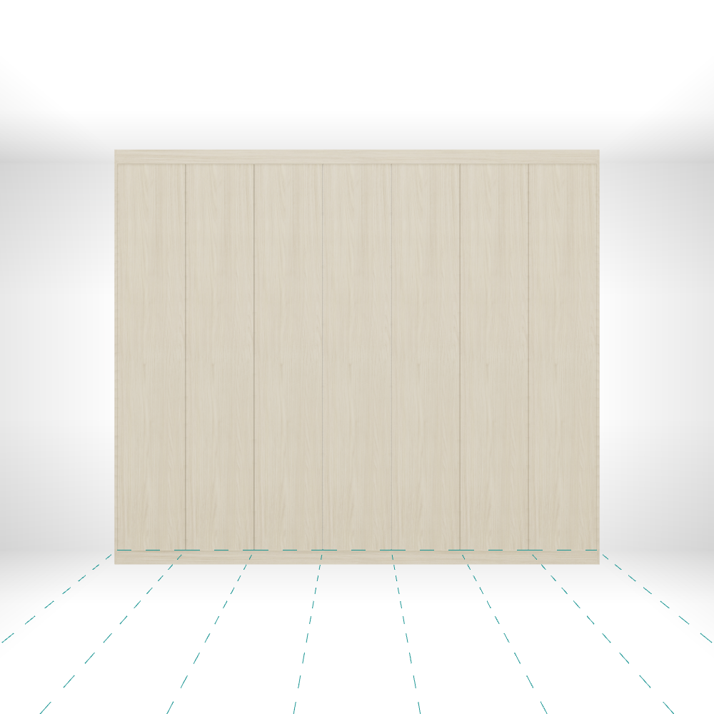 Closet Main Image (closed)