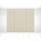 Closet Main Image (closed)