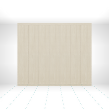 Closet Main Image (closed)