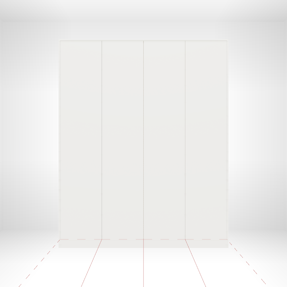 Closet Main Image (closed)