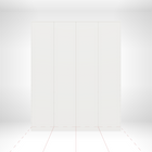 Closet Main Image (closed)