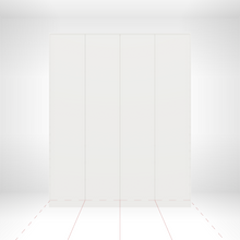 Closet Main Image (closed)