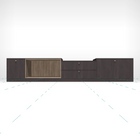 Closet Main Image (closed)