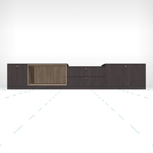 Closet Main Image (closed)