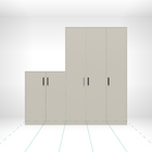 Closet Main Image (closed)
