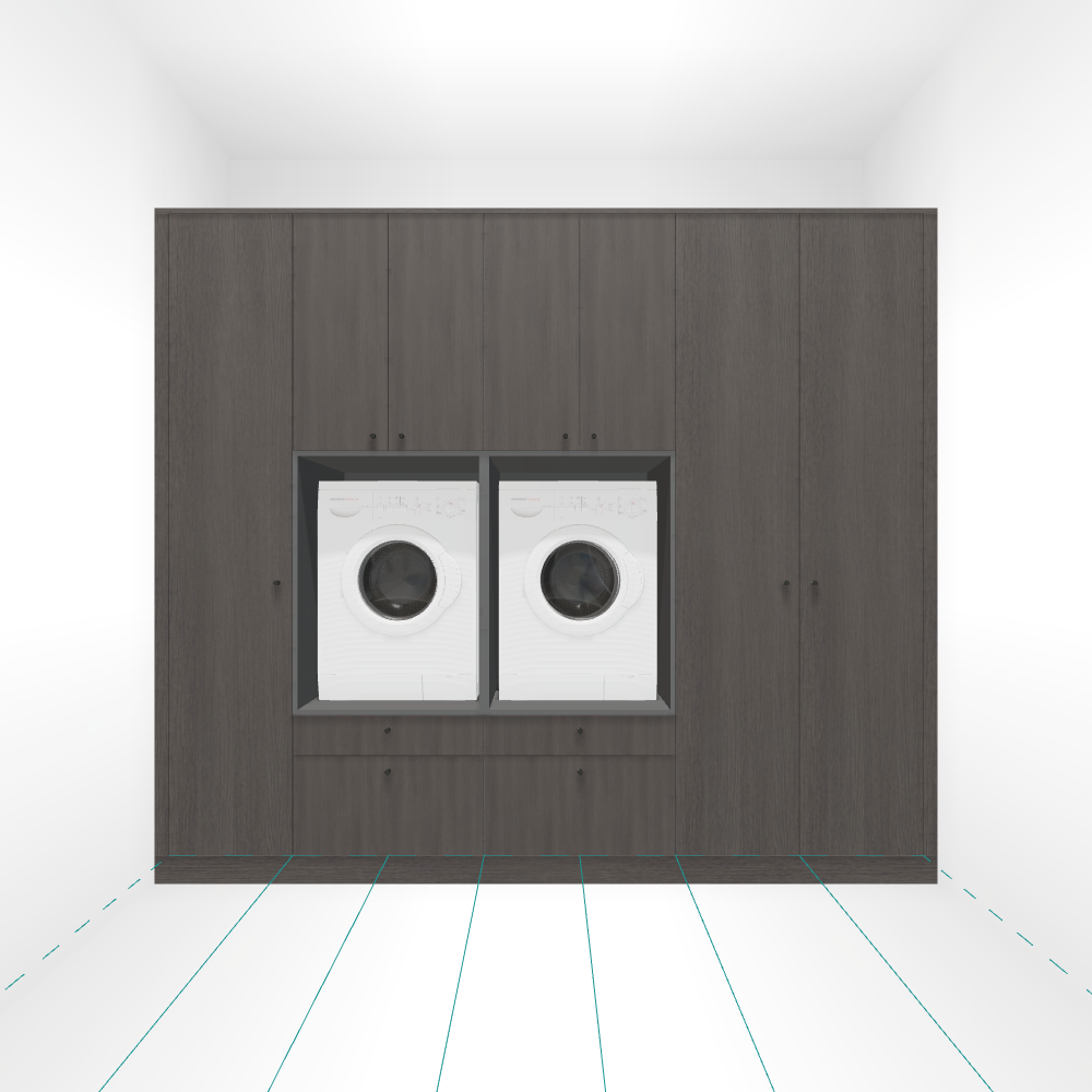 Closet Main Image (closed)