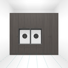 Closet Main Image (closed)