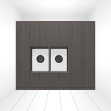 Closet Main Image (closed)