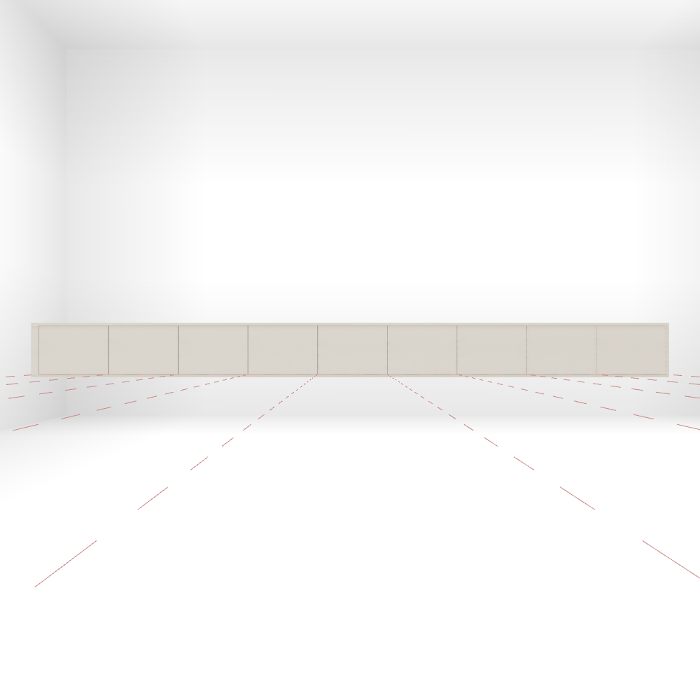 Closet Main Image (closed)