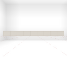 Closet Main Image (closed)