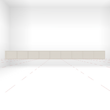 Closet Main Image (closed)