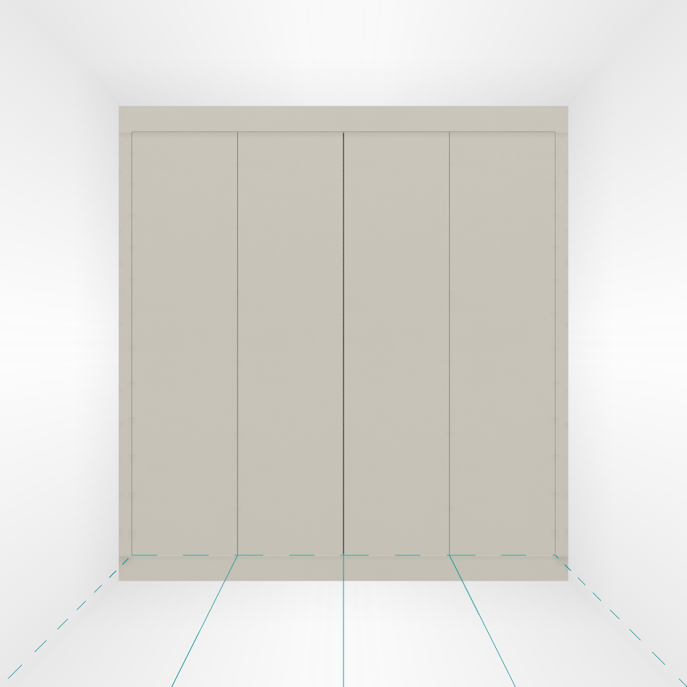 Closet Main Image (closed)