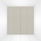 Closet Main Image (closed)
