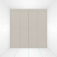 Closet Main Image (closed)