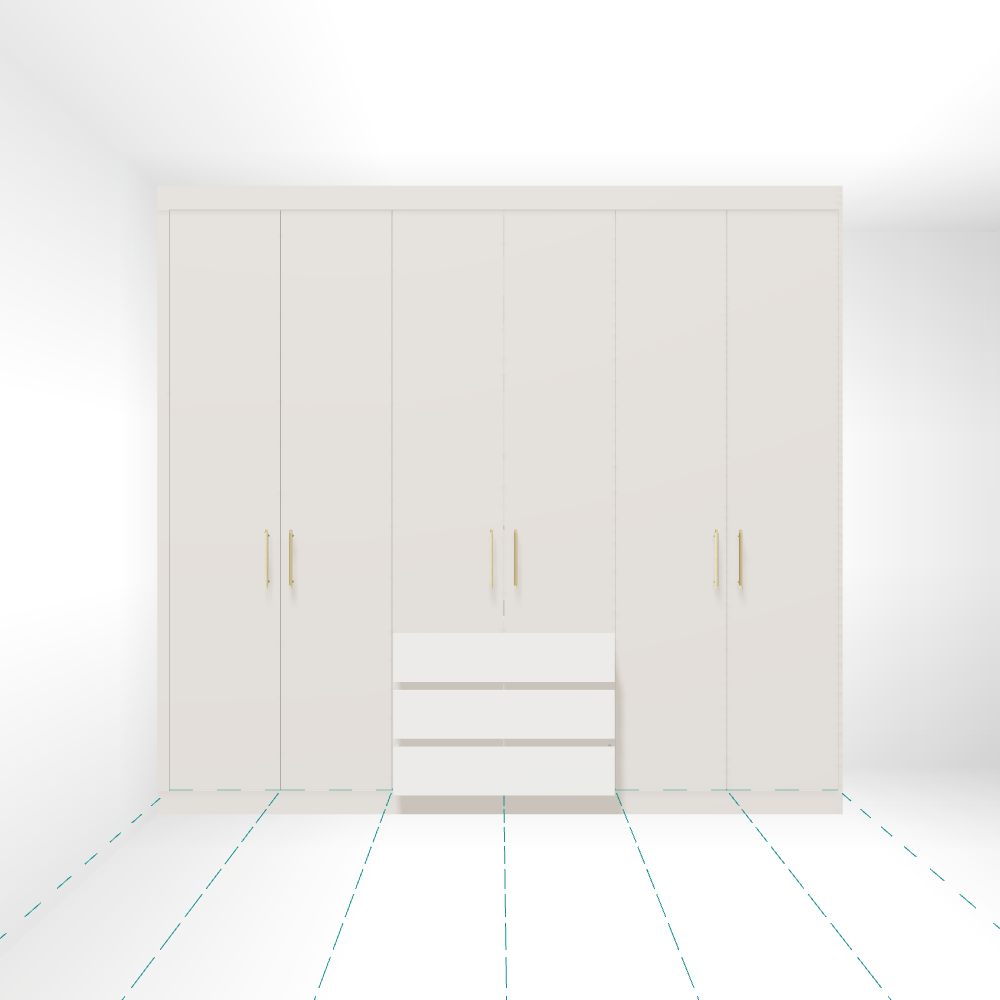 Closet Main Image (closed)