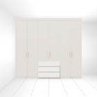 Closet Main Image (closed)