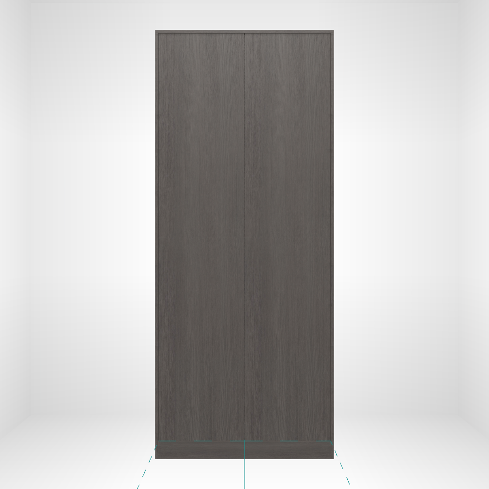 Closet Main Image (closed)