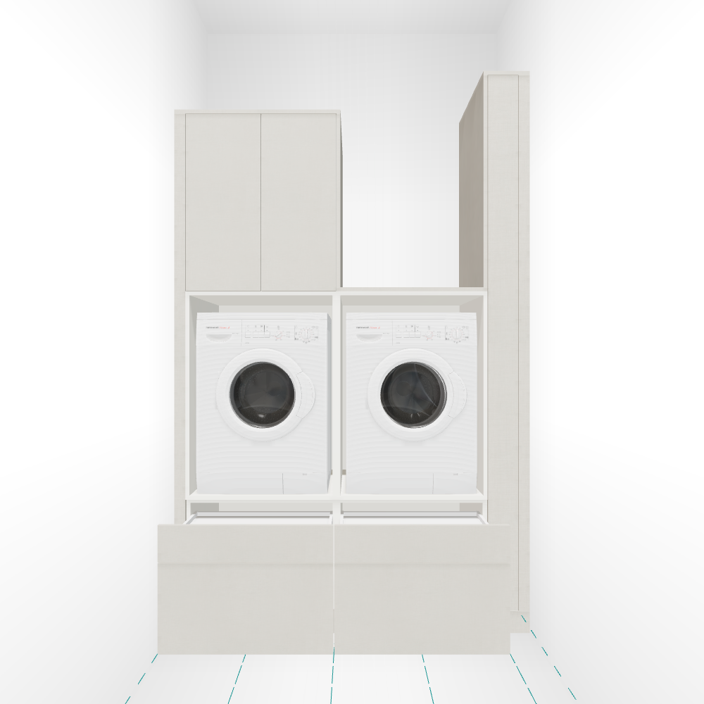 Closet Main Image (closed)