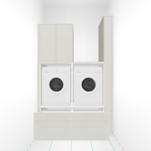 Closet Main Image (closed)