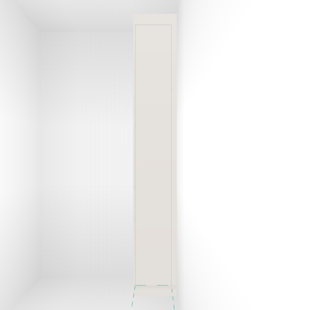 Closet Main Image (closed)