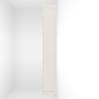 Closet Main Image (closed)