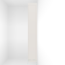 Closet Main Image (closed)