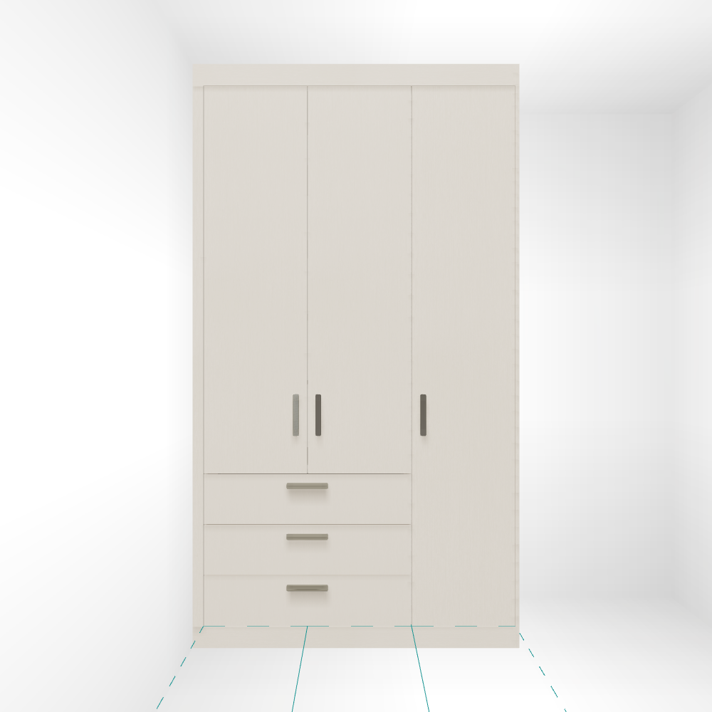 Closet Main Image (closed)