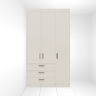 Closet Main Image (closed)