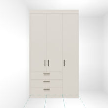 Closet Main Image (closed)