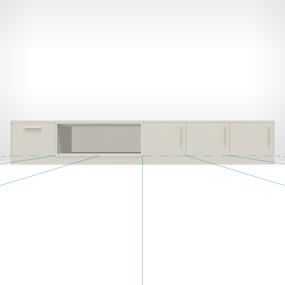 Closet Main Image (closed)