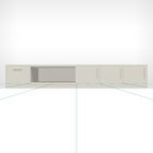 Closet Main Image (closed)