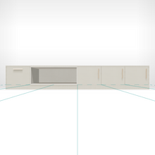 Closet Main Image (closed)