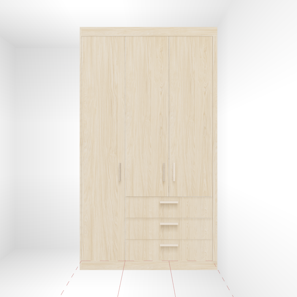 Closet Main Image (closed)
